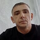 Саша, 40 лет