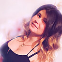 Татьяна, 32 года