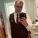 Владислав, 30 лет