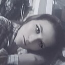 Елена, 36 лет