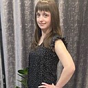 Оля, 28 лет