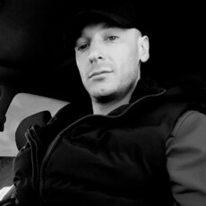 Фотография мужчины Юрий, 36 лет из г. Павлодар