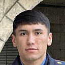 Актилек, 25 лет