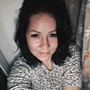 Елена, 38 лет