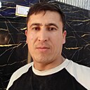 Xurshed Nazarov, 46 лет