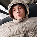 Алибердов, 36 лет