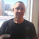 Карлсон, 41 год
