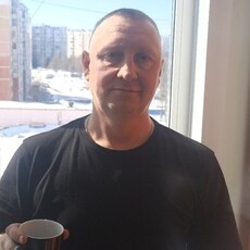 Фотография мужчины Карлсон, 41 год из г. Нерюнгри