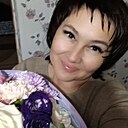 Полина, 47 лет