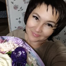 Фотография девушки Полина, 47 лет из г. Макеевка