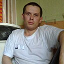 Василий, 32 года