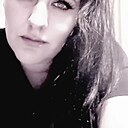 Ирина, 30 лет