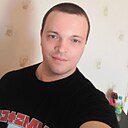 Денис, 32 года