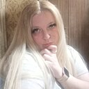 Ирина, 30 лет