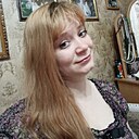 Дарья, 34 года