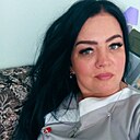 Наталья, 43 года