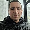 Евгений, 33 года