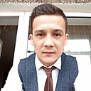 Рустем, 28 лет