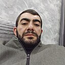 Siro, 29 лет