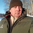 Мурад, 55 лет
