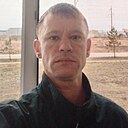 Серега, 37 лет