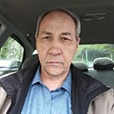 Сергей, 63 года