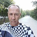 Сергей, 63 года
