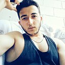 Асим, 23 года
