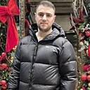 Эмиль, 34 года