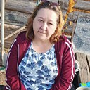 Фёкла, 50 года