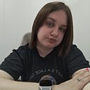 Валерия, 22 года