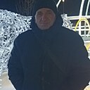 Армен, 54 года
