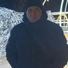 Фотография мужчины Армен, 54 года из г. Пенза