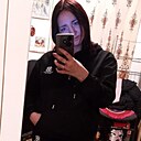 Татьяна, 29 лет