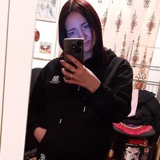 Фотография девушки Татьяна, 29 лет из г. Мелитополь