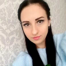 Фотография девушки Татьяна, 38 лет из г. Ивацевичи