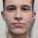 Александр, 25 лет