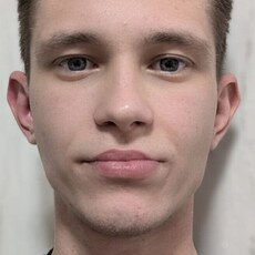 Фотография мужчины Александр, 25 лет из г. Пинск