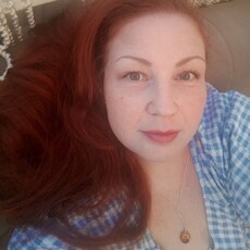 Фотография девушки Марина, 45 лет из г. Трехгорный
