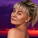 Светлана, 52 года