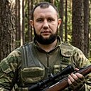 Игорь, 31 год