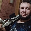 Игорь, 31 год