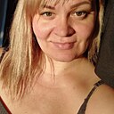 Наталья, 37 лет