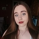 Мария, 20 лет