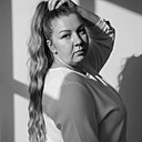 Марина, 43 года