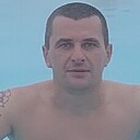 Ник, 42 года