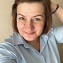 Ольга, 46 лет