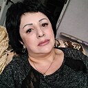 Инга, 59 лет