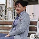 Василина, 43 года