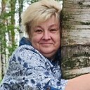 Ольга, 57 лет